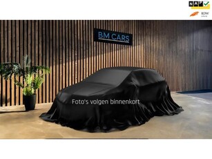 Audi A4 Limousine 3.2 FSI quattro Pro Line Business [bj