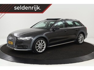 Audi A6 allroad quattro 3.0 TDI Premium Edition