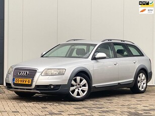 Audi A6 allroad quattro 3.0 TDI Pro Line Business