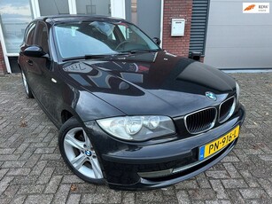 BMW 1-serie 116i Business Line / 5DRS / Airco / LM /