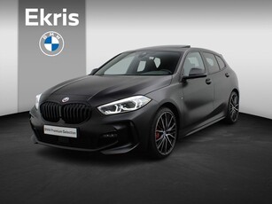 BMW 1 Serie 5-deurs 118i Model M Sport Premium Pack