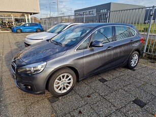 BMW 2 Serie Active Tourer 218i (bj 2015, automaat)