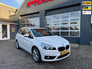 BMW 2-serie Active Tourer 218i Centennial High Executive / Pano / Camera.