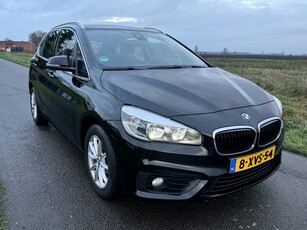 BMW 2 Serie Active Tourer 218i Executive