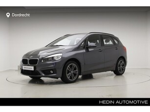 BMW 2 Serie Active Tourer 218i Executive Stoelverwarming