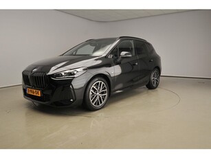 BMW 2 Serie Active Tourer 218i M-Sportpakket LED