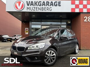 BMW 2 Serie Active Tourer 225xe Centennial High Executive