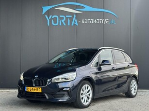 BMW 2-Serie Active Tourer 225xe iPerformance High Executive