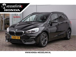 BMW 2 Serie Active Tourer 225xe iPerformance High Executive