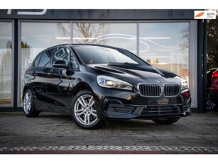 BMW 2-serie Active Tourer BMW 2-serie Active Tourer 225xe