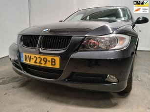 BMW 3-serie 318i - Airco - Export