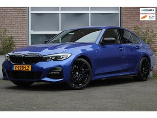 BMW 3-serie 330i High Executive M preformance