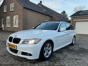 BMW 3 Serie Touring 318i M Sport Edition