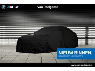 BMW 3 Serie Touring 320i M Sportpakket / Innovation Pack /