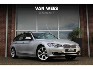 ?? BMW 3-serie Touring 328i F31 High Executive Modern-Line