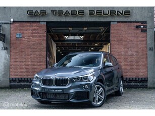 BMW X1 xDrive20i High Executive M Sport Pano / Camera / Navi