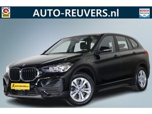 BMW X1 xDrive25e / LED / Navi / DAB / Cruisecontrol