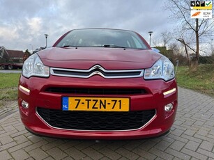 Citroen C3 1.0 VTi Collection 140.000 KM