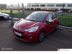 Citroen C3 1.2 VTi Collection