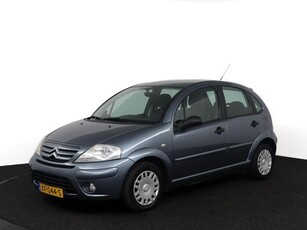 Citroen C3 1.4i Image