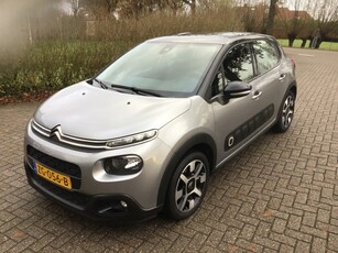 Citroen C3 1.5 BLUEHDI BUSINESS