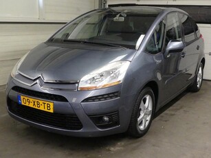 Citroen C4 Picasso 1.8-16V Ambiance - Airco - Cruise