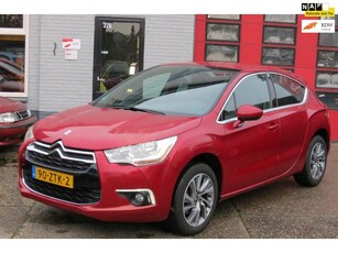 Citroen DS4 1.6 VTi Chic .