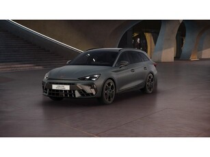 CUPRA Leon Sportstourer 1.5 TSI e-Hybrid VZ Performance /