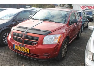 Dodge Caliber 1.8 SE