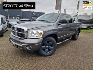 Dodge DODGE RAM 1500 4x4/Org