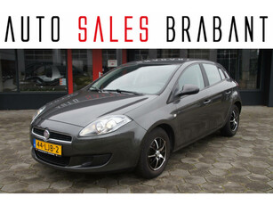 Fiat Bravo 1.4 Dynamic