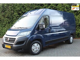 Fiat Ducato 35H 2.3 MultiJet L3H2 150PK Climate Control