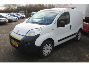 Fiat Fiorino 1.4 SX