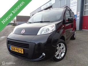 Fiat Qubo 1.4 Dynamic Airco/Lm