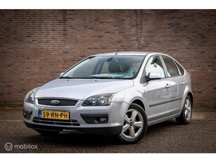 Ford Focus 1.6-16V Ambiente Inruil Koopje