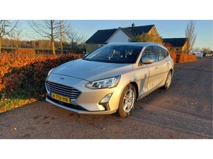 Ford FOCUS Wagon 1.0 EcoBoost Trend Edition Business