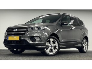 Ford Kuga 1.5 EcoBoost ST