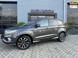 Ford Kuga 1.5 EcoBoost ST Line Cruise|Camera|Applecarplay|Sonyaudio