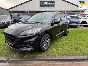 Ford Kuga 1.5 EcoBoost ST-Line X CarPlay / Head up /