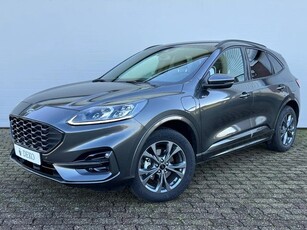 Ford Kuga 2.5 PHEV ST-Line X 225 PK Automaat (bj 2023)