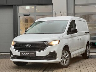 Ford Transit Connect 1.5 PHEV L2 Limited BPM VRIJ 119