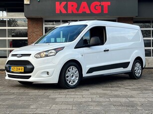 Ford Transit Connect 1.5 TDCI L2 Trend 101 PK, NAP, Airco