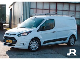 Ford Transit Connect 1.5 TDCI L2 Trend trekhaak, imperiaal