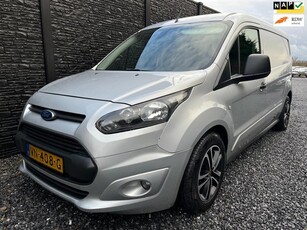 Ford Transit Connect 1.6 TDCI L2 Trend , PRIJS MARGE! 3