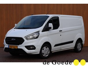 Ford Transit Custom 280 2.0 TDCI L1H1 Trend org. NL-auto