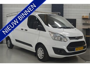 Ford Transit Custom 290 2.2 TDCI L2H1 Trend // 95.000 km //