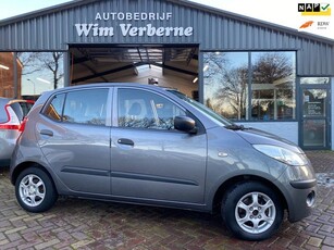 Hyundai I10 1.1 Active Cool AIRCO !