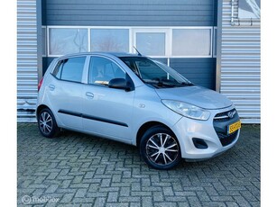 Hyundai i10 1.1 PureNieuwe APKPDCMultimedia