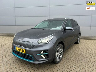 Kia E-Niro ExecutiveLine 64 kWh