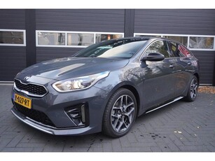 Kia ProCeed 1.5 T-GDi MHEV GT-Line Edition Aut/Airco/Navi/Camera/CC